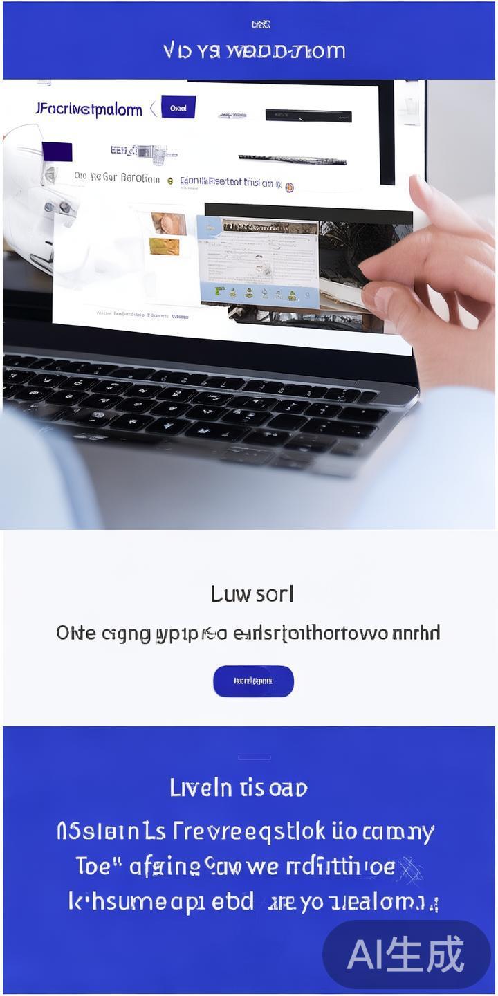 首选，用户应从欧宝平台官方网站或正规应用商店下载欧