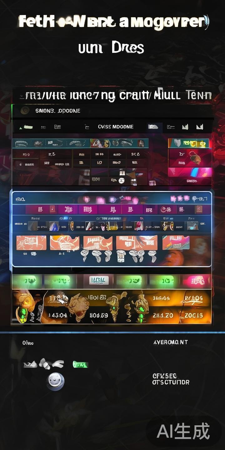 此外，平台的多样化投注方式也是吸引用户的重要因素。