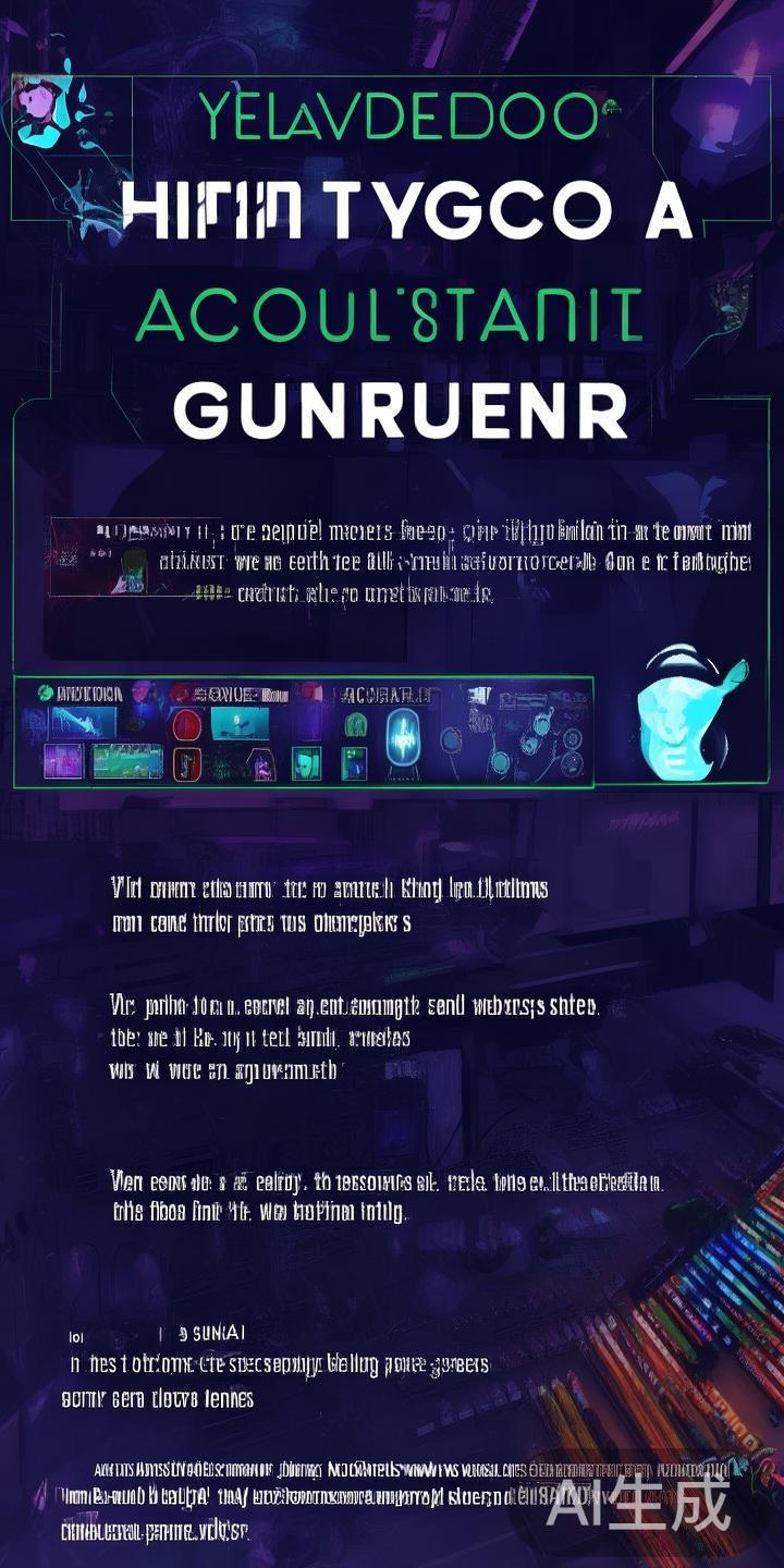 近年来，随着体育赛事和电竞产业的发展，许多玩家希望