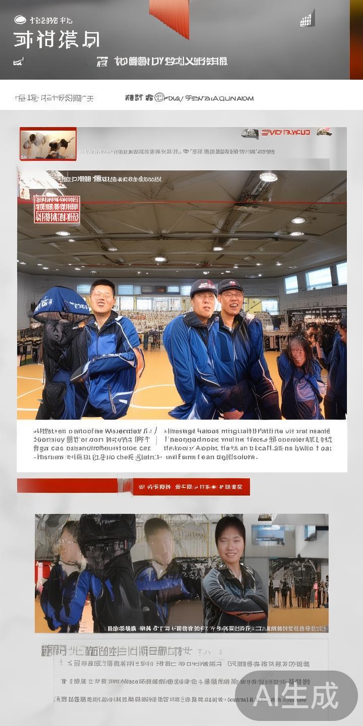 随着人们对健康生活方式和多样化体育娱乐需求的不断提