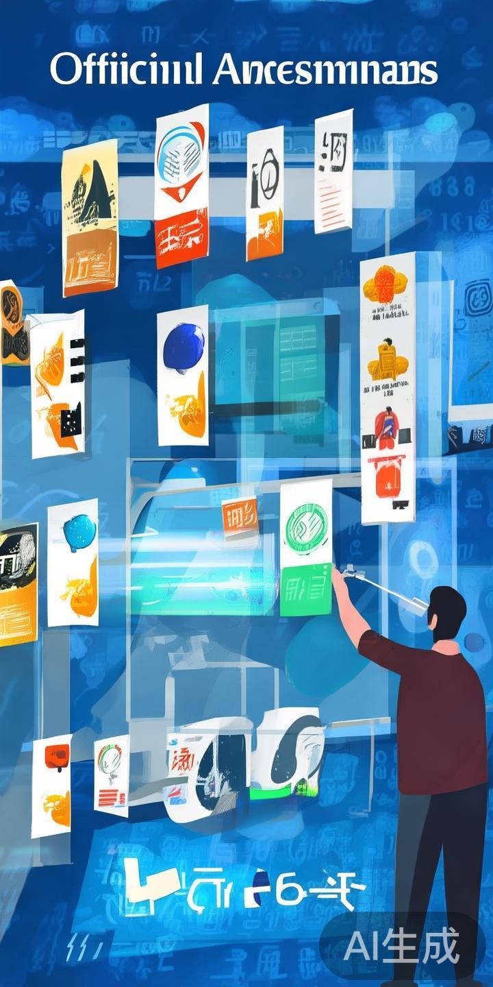 关注官方公告与社交媒体：官方会通过公告、公告页面或