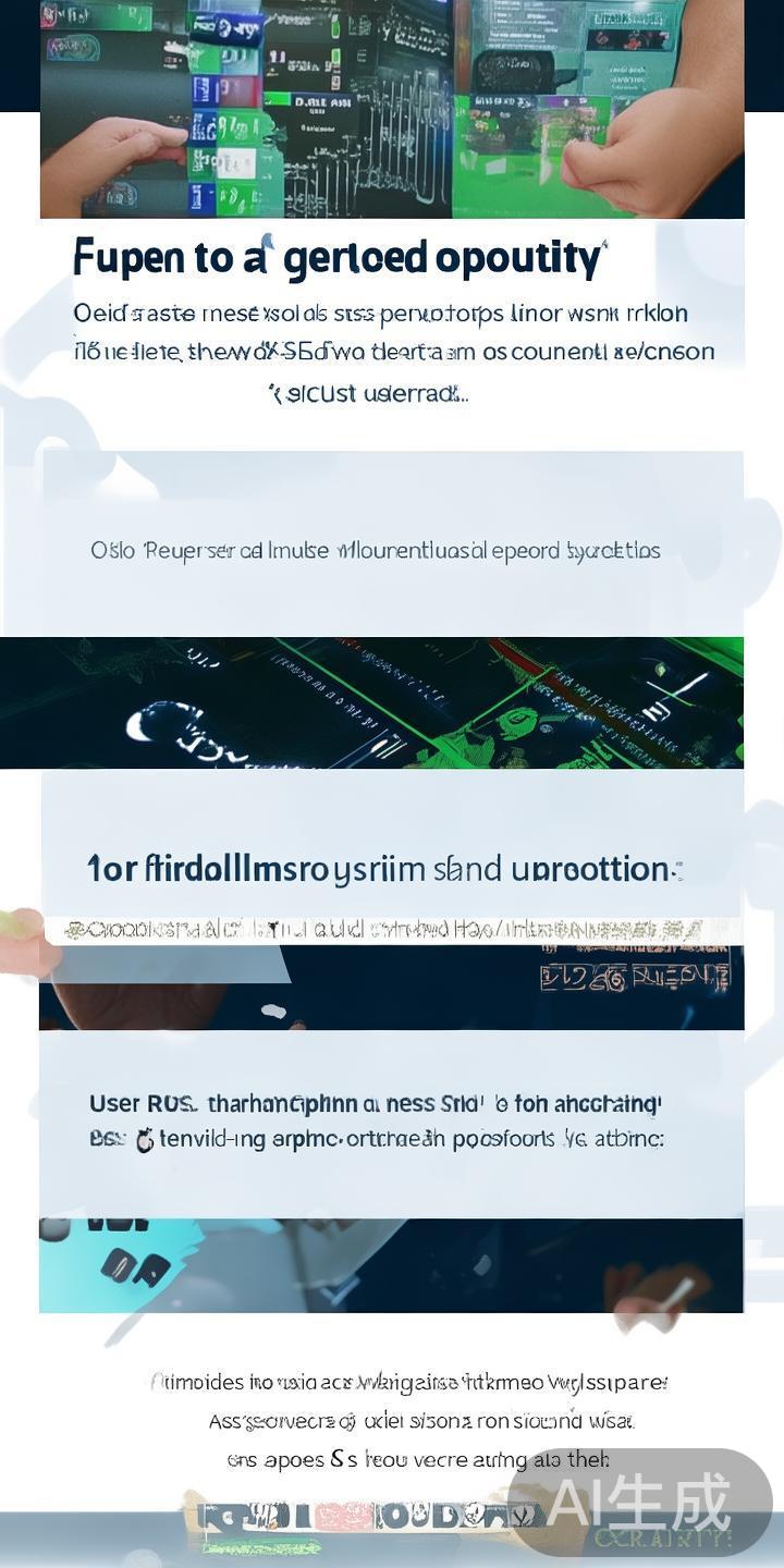 其次，欧宝体育在技术层面投入了大量资源以保障用户信