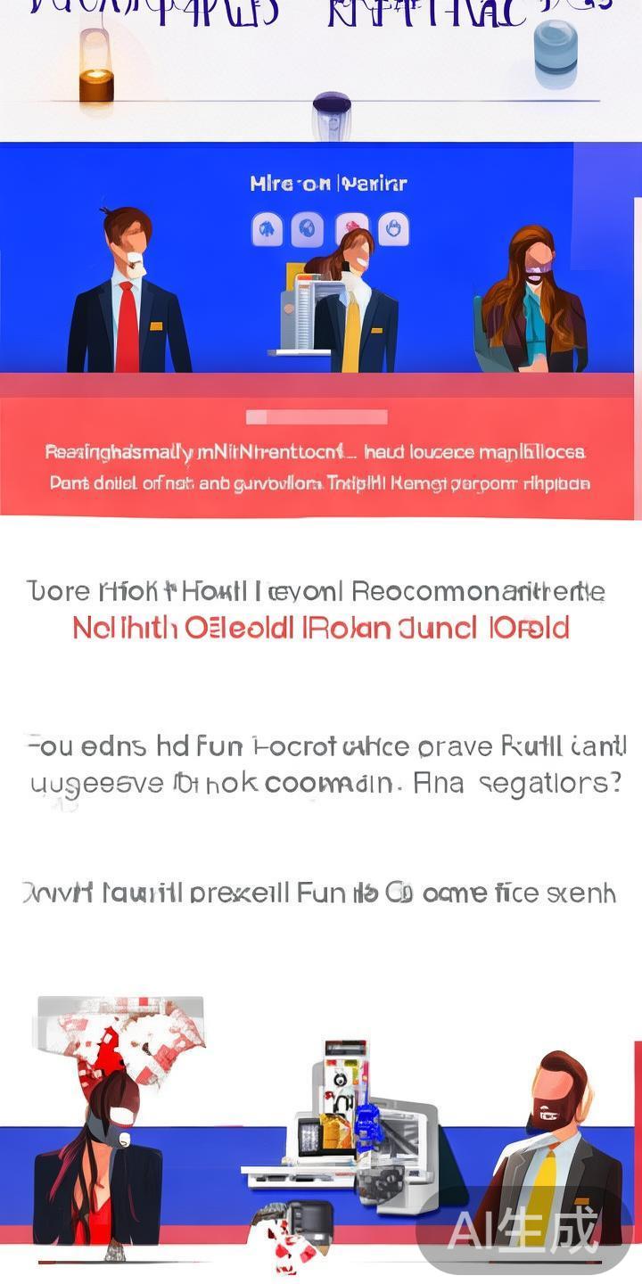 2.&nbsp;提供全方位的咨询帮助
客服团队不仅指导用户