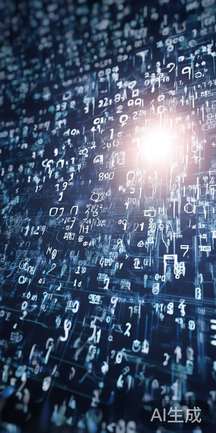 1.&nbsp;官方域名确认
正规官方网站通常拥有明确且独