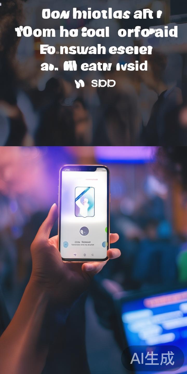 下载官方APP：很多用户偏爱移动端操作，务必从官方