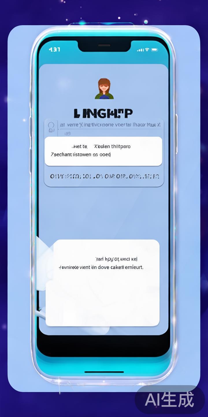 为了增强账户安全，平台可能会进行身份验证。例如，系