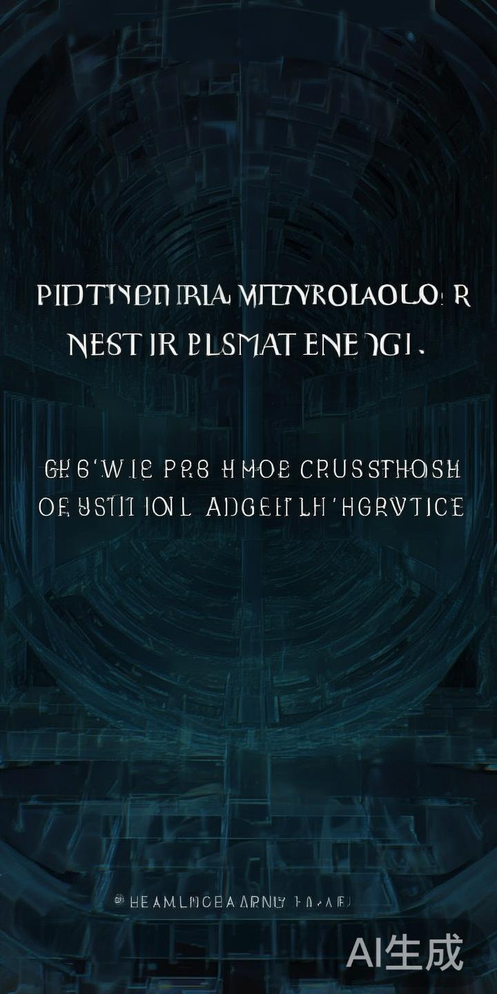 专属备用入口
在某些情况下，由于网络限制或维护，