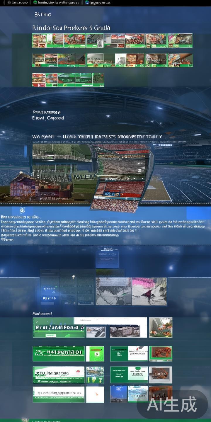 为了让新手玩家更便捷地享受平台的优势，以下是一些实