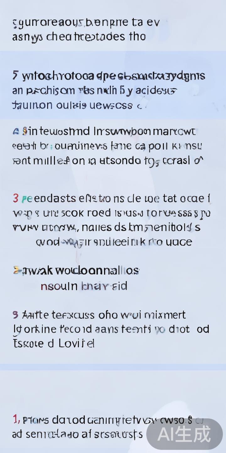 随着平台地址频繁变动，用户在寻找最新版地址时要特别