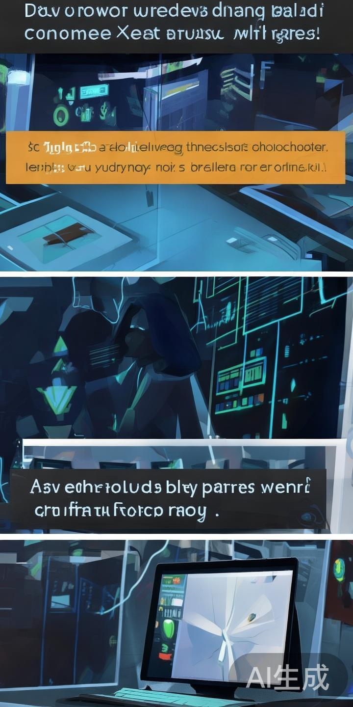 当然，部分用户也反映过遇到提现延迟或审核繁琐的情况