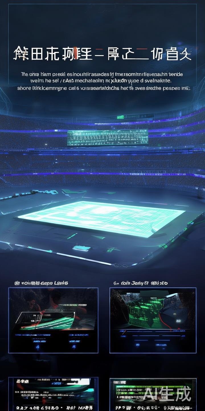 欧宝娱体育软件是一款集体育赛事直播、在线投注、数据