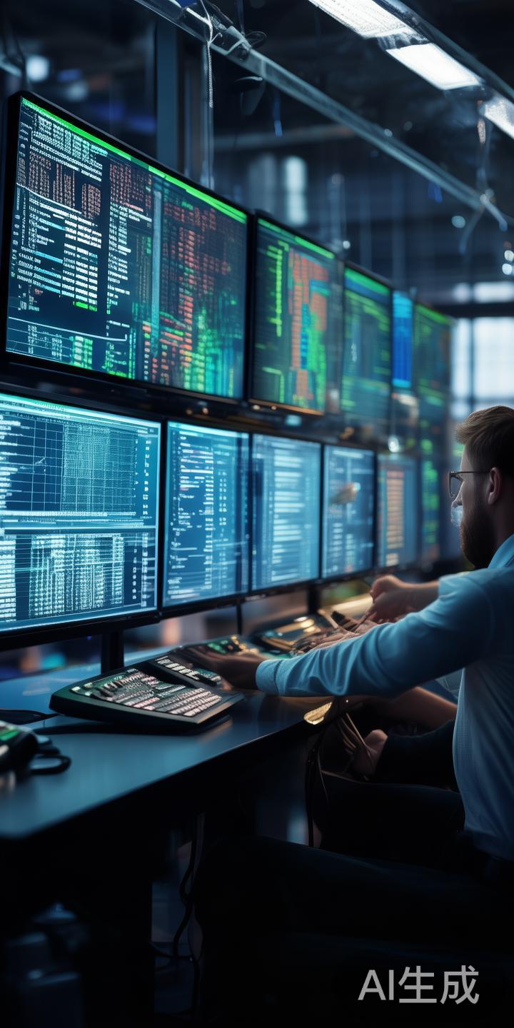 资金频繁变换或跨境操作
一些玩家在不同地区或国家