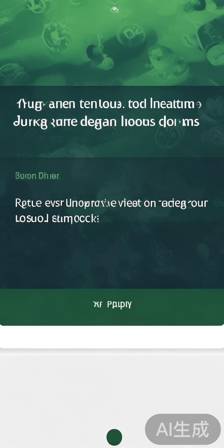 四、登录账号&nbsp;&&nbsp;安全验证
首次启动应用时，需注