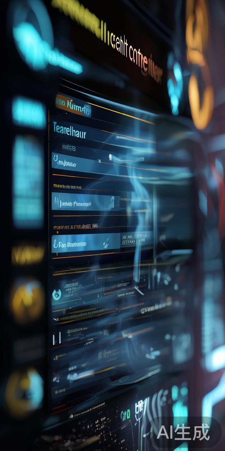 此外，平台提供多种便捷的支付渠道，包括银行转账、电