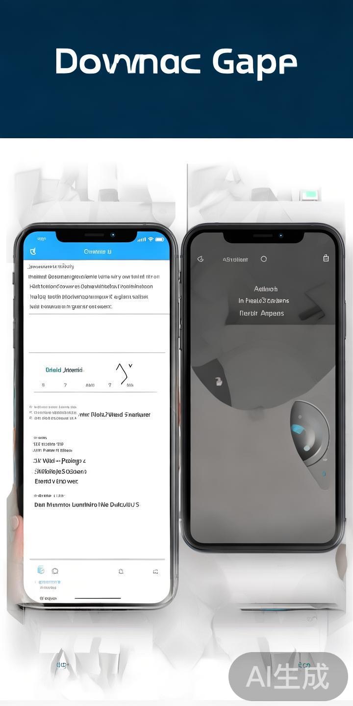 安装验证
下载完成后，按照提示进行安装。在安卓设
