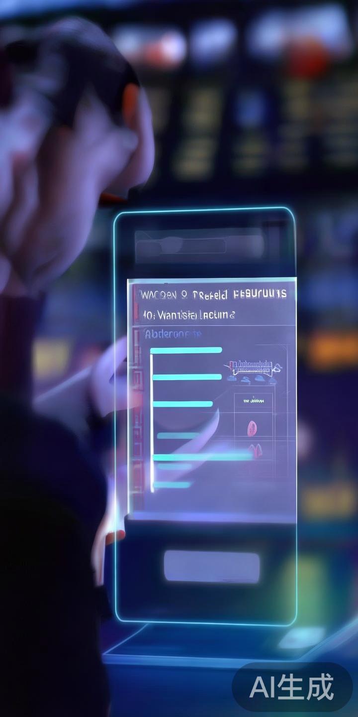一些平台要求用户在申诉前完成特定的投注或达到相关流