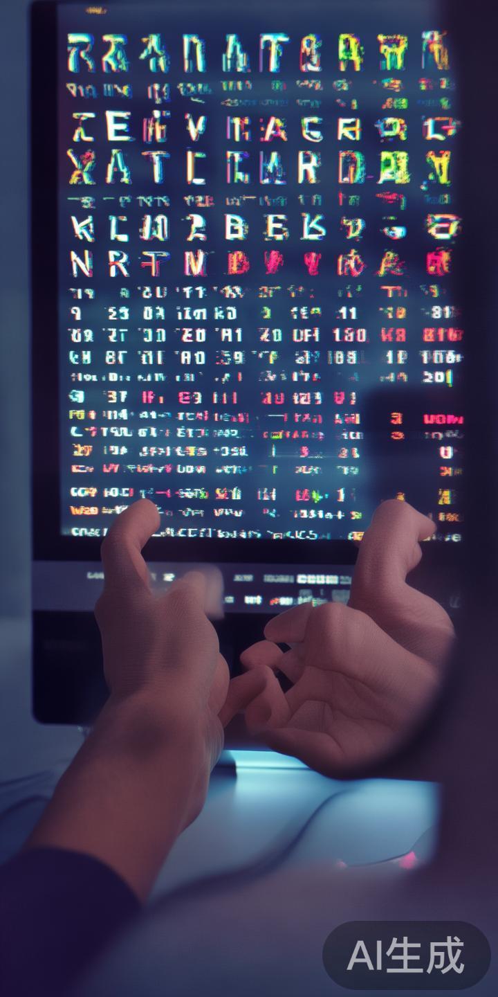 部分平台为了安全，会设置验证码。用户需输入页面显示