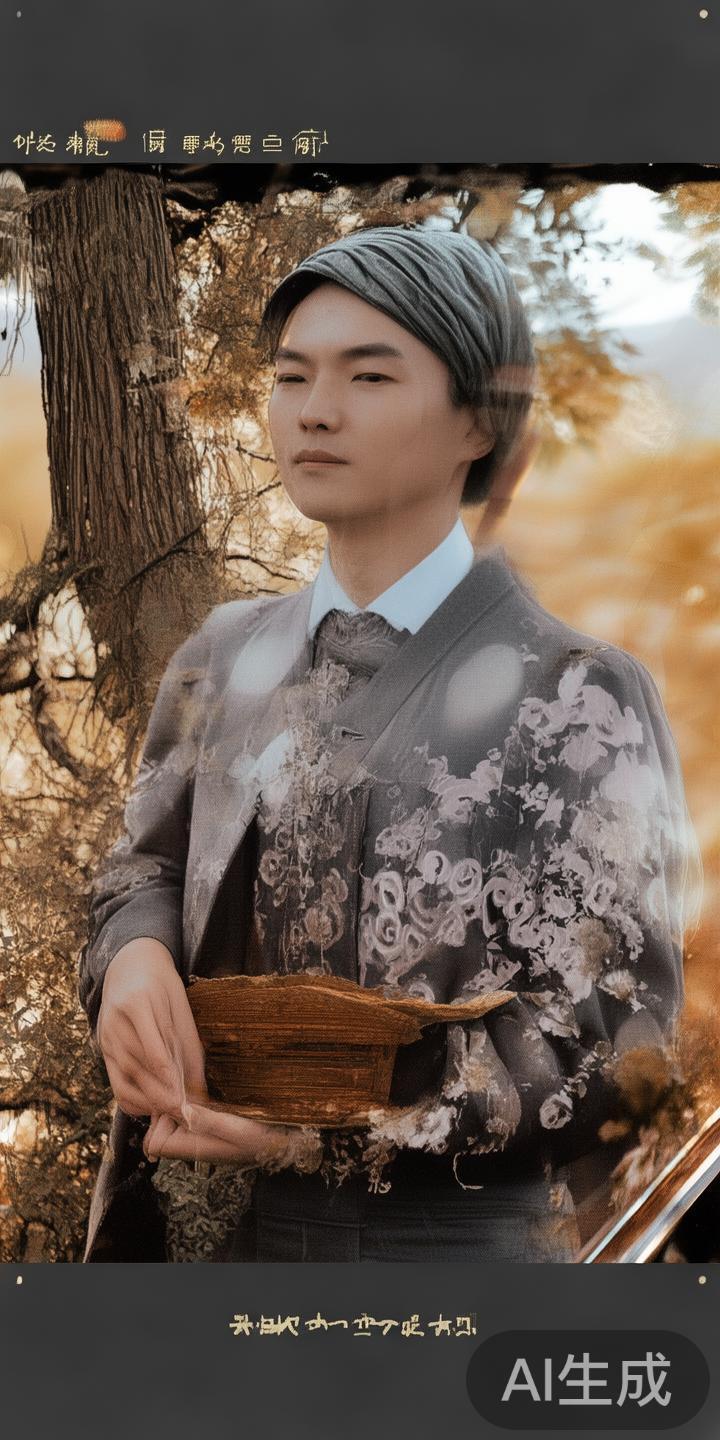 据调查，大部分用户在首次使用时会关注官网提供的入口