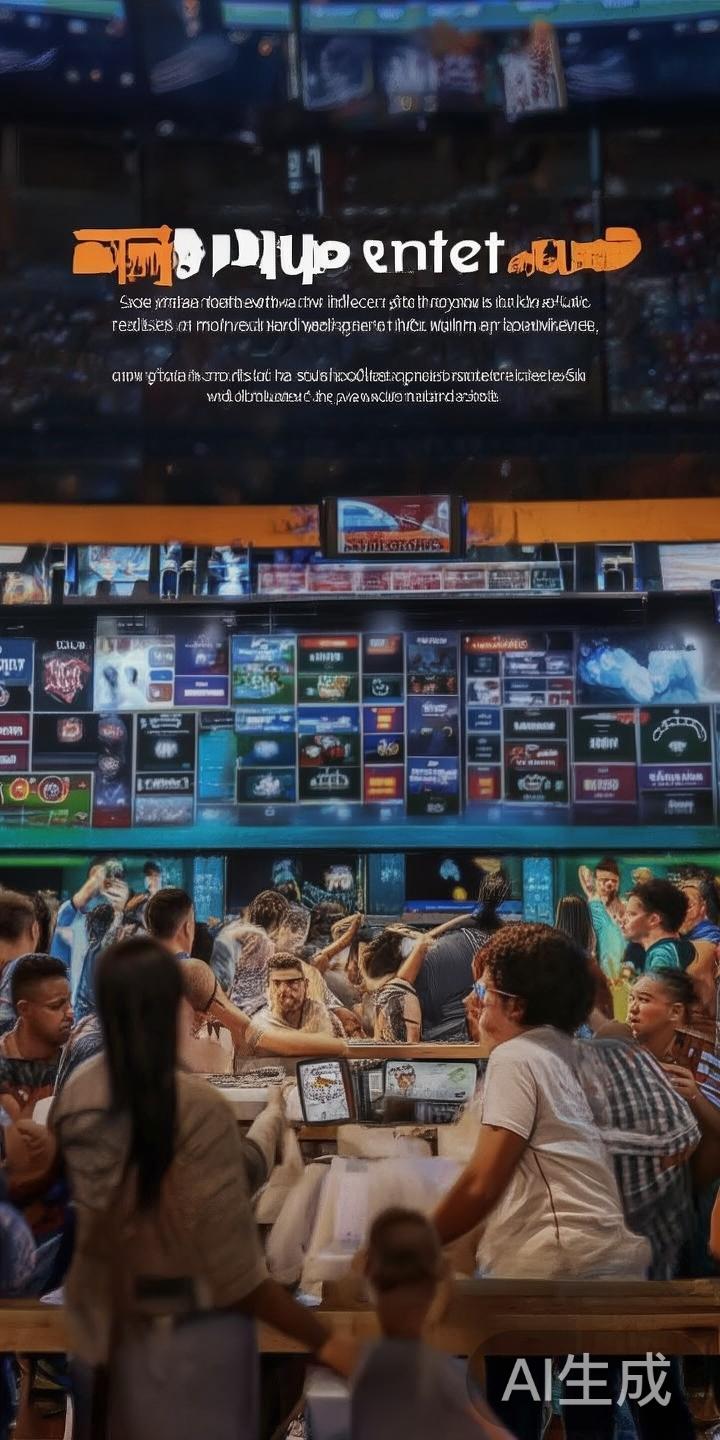 日常返水：用户在平台上进行的体育赛事投注，平台会根