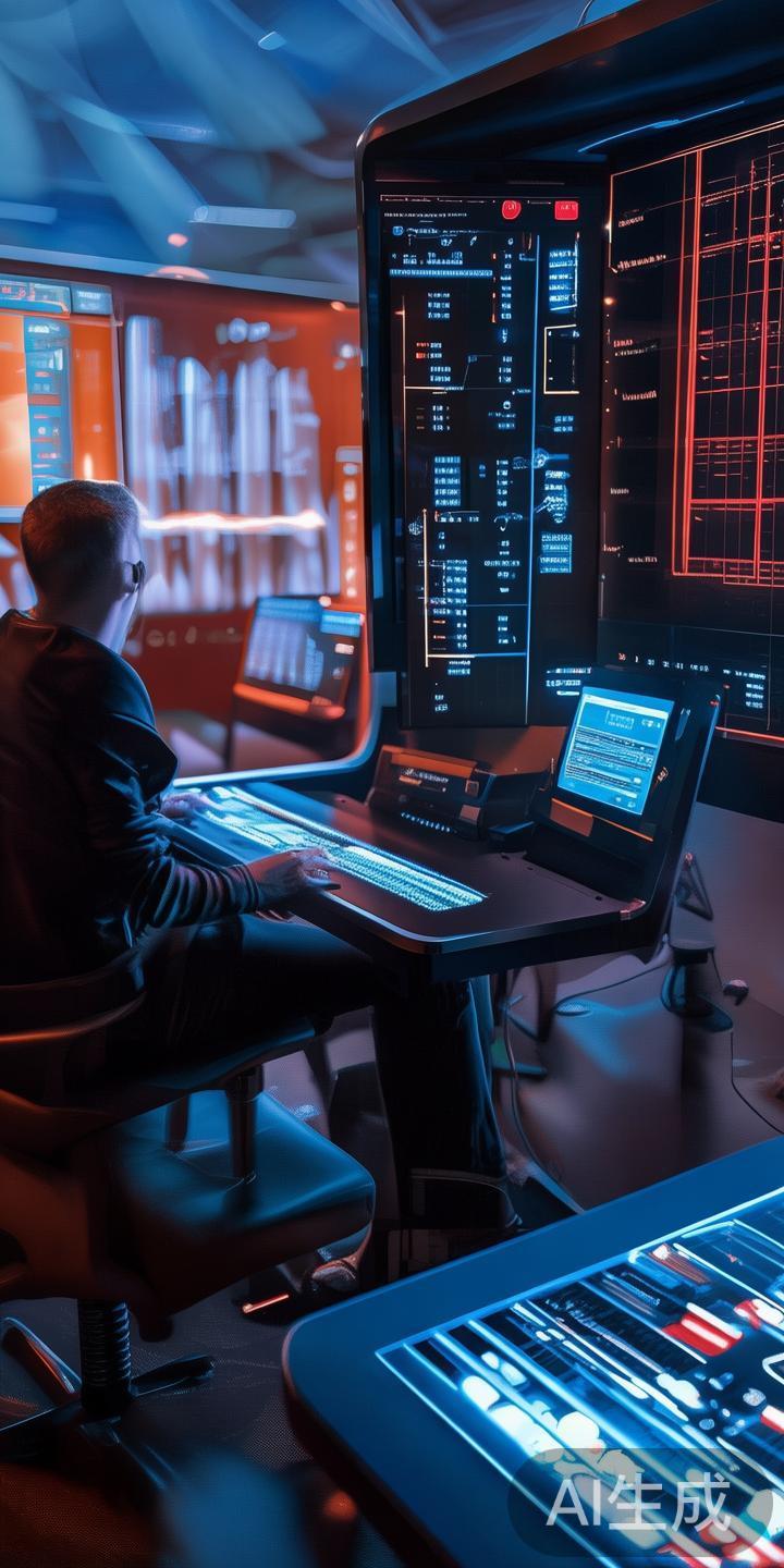 赔率是吸引用户的重要因素之一。若平台设置的赔率与市