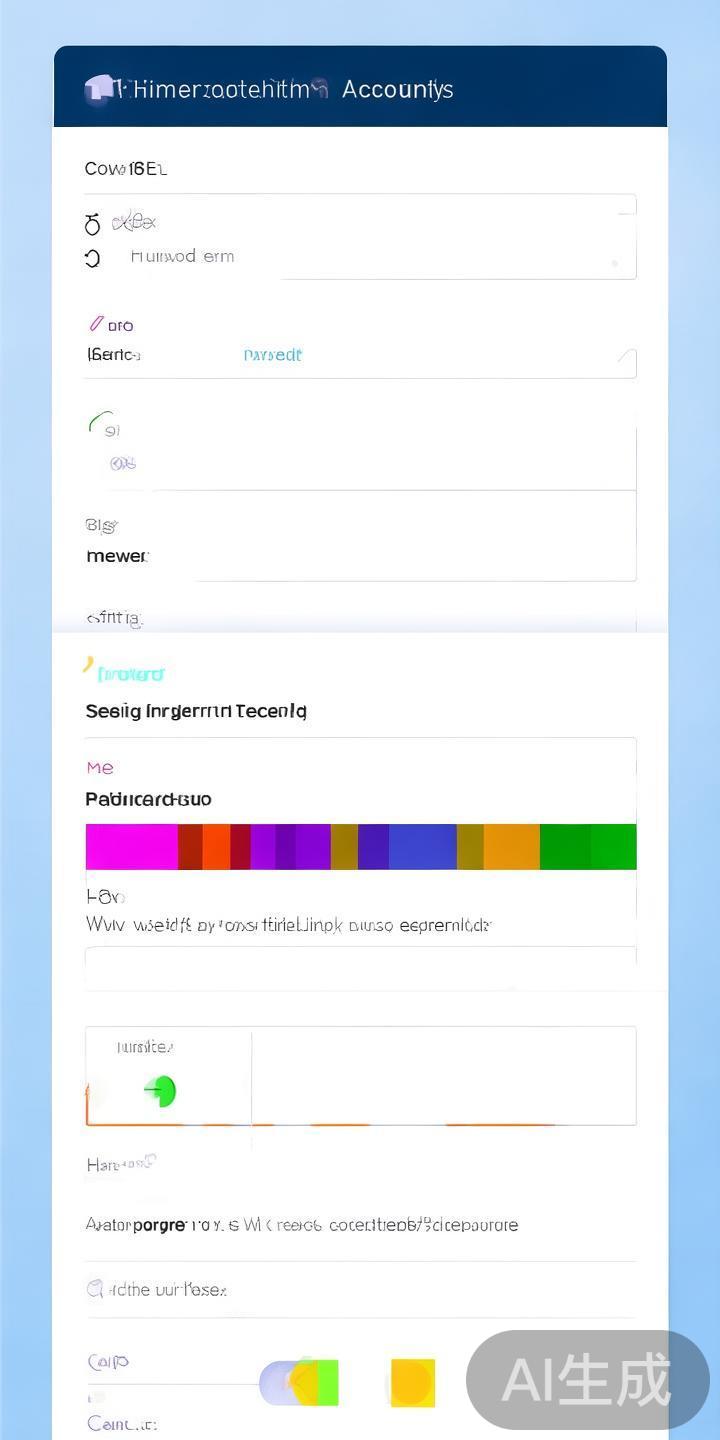 在填写过程中，建议用户确保提供的联系信息真实有效，