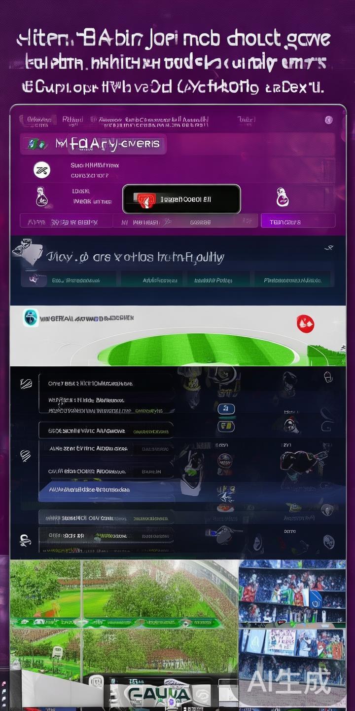 点击感兴趣的赛事，选择你的投注类型（比如胜平负、让