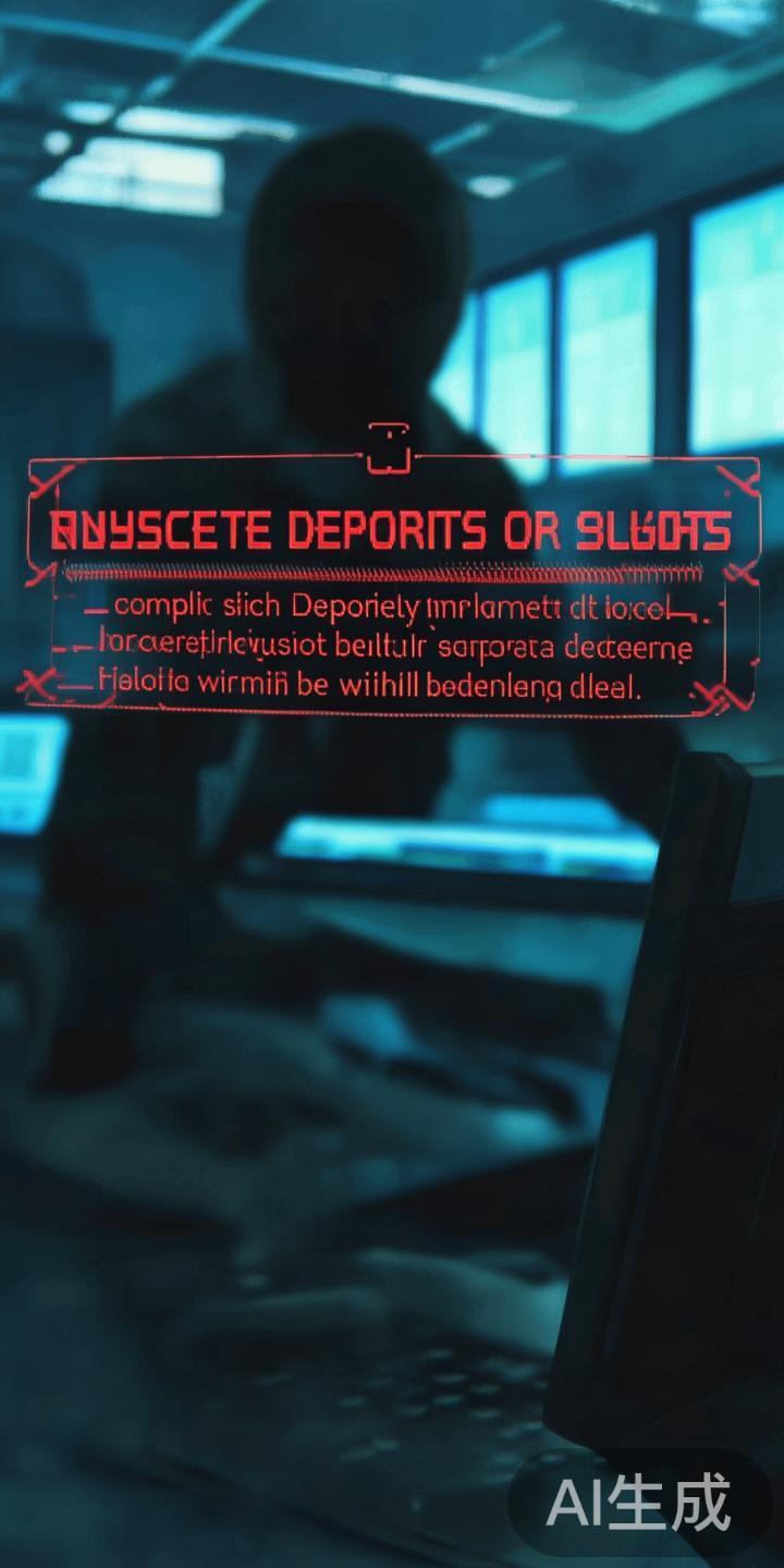 存在未完成的存款或投注
某些平台要求用户在申请提