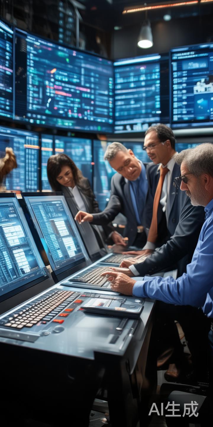 值得一提的是，平台在信息采集上拥有专业的新闻团队和