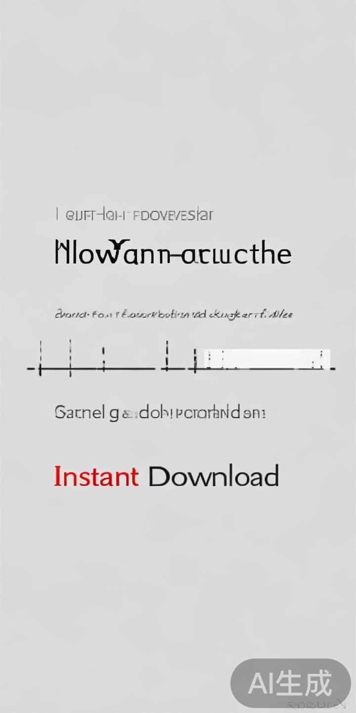 2.下载安装包
在官网下载页面，点击“立即下载”