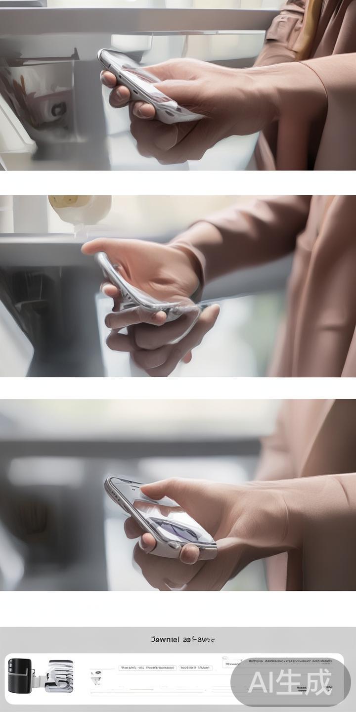 四、苹果设备用户无需额外权限调整，只需在下载后按提