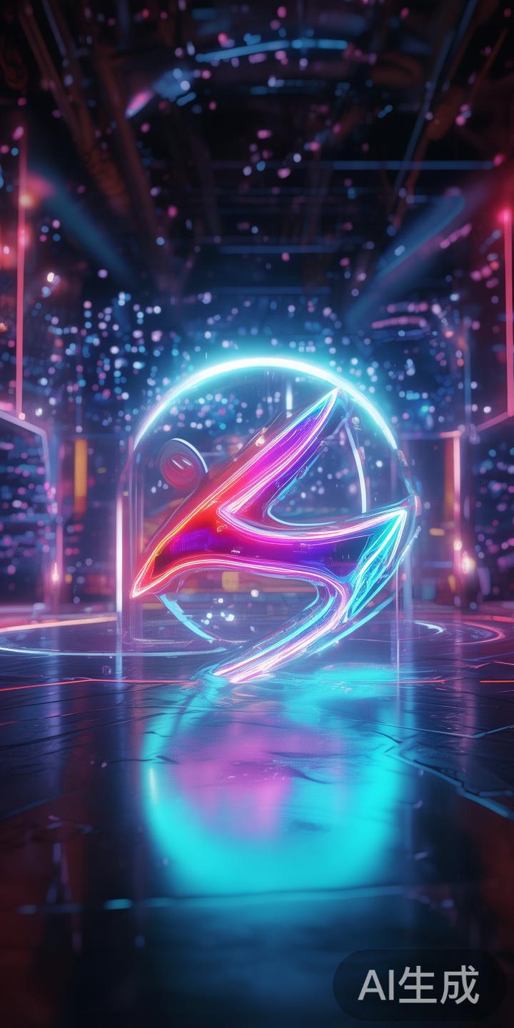 随着科技的不断发展，数字化成为体育用品品牌商标发展