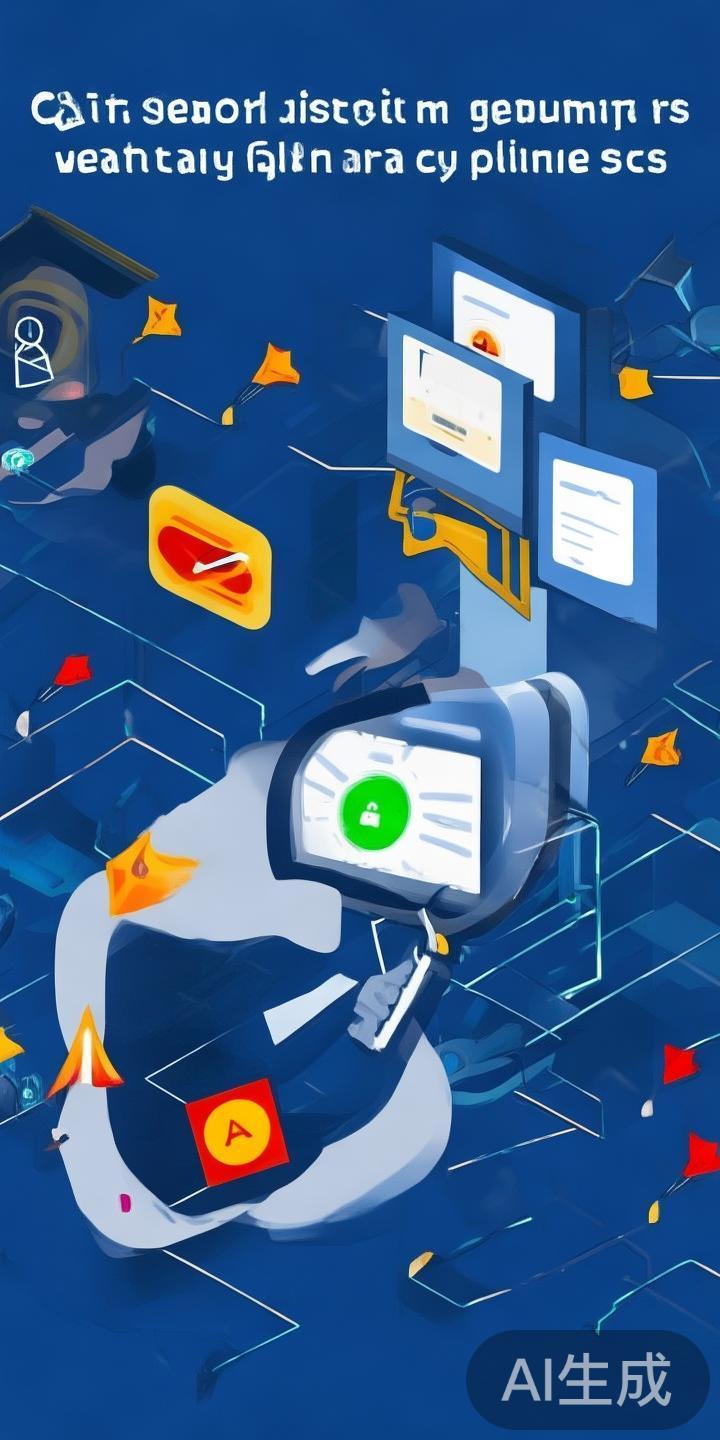 需要特别提醒的是，互联网存在大量仿冒网站，用户应避