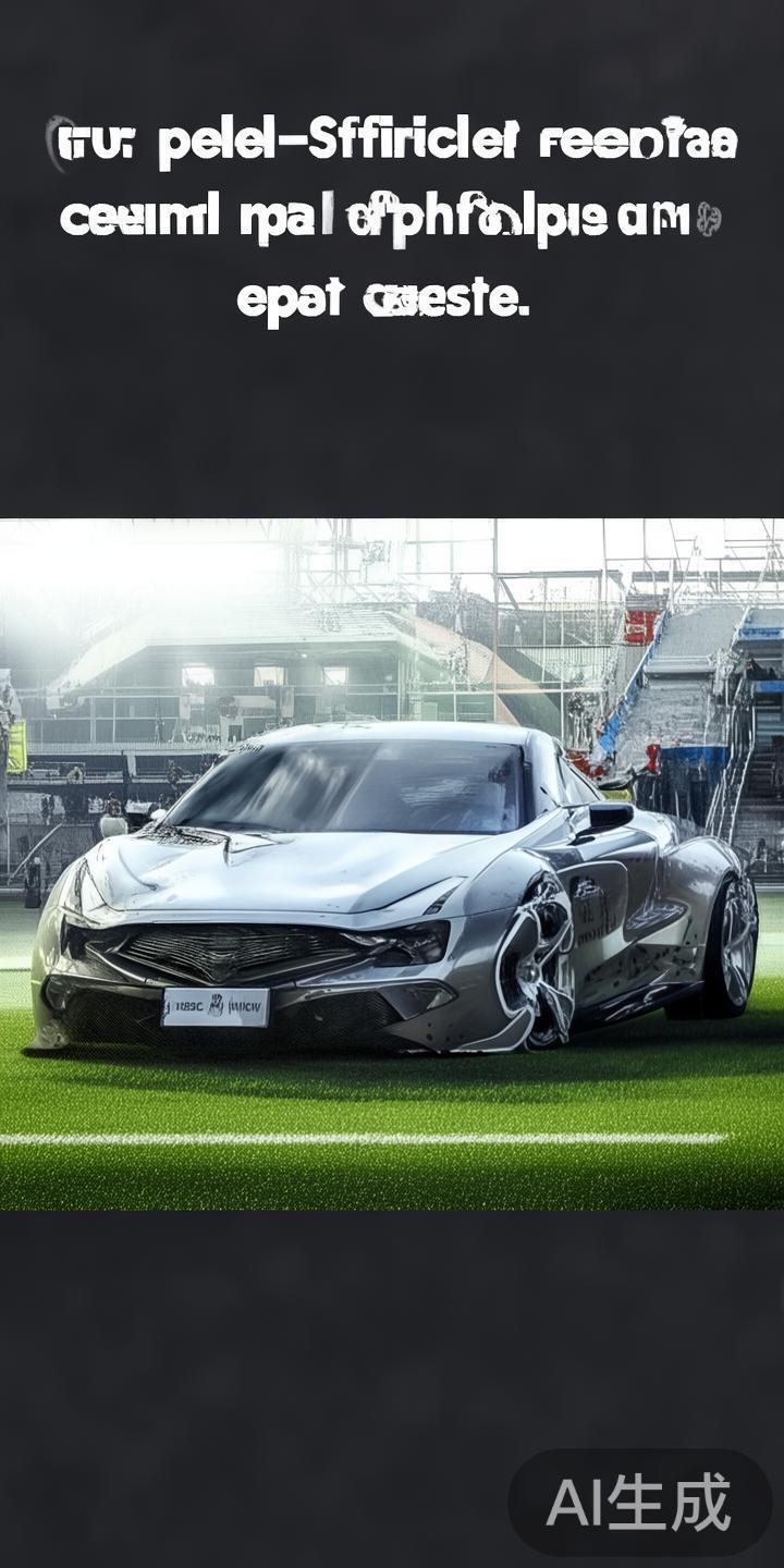 随着体育赛事日益成为大众关注的焦点，欧宝官方体育平