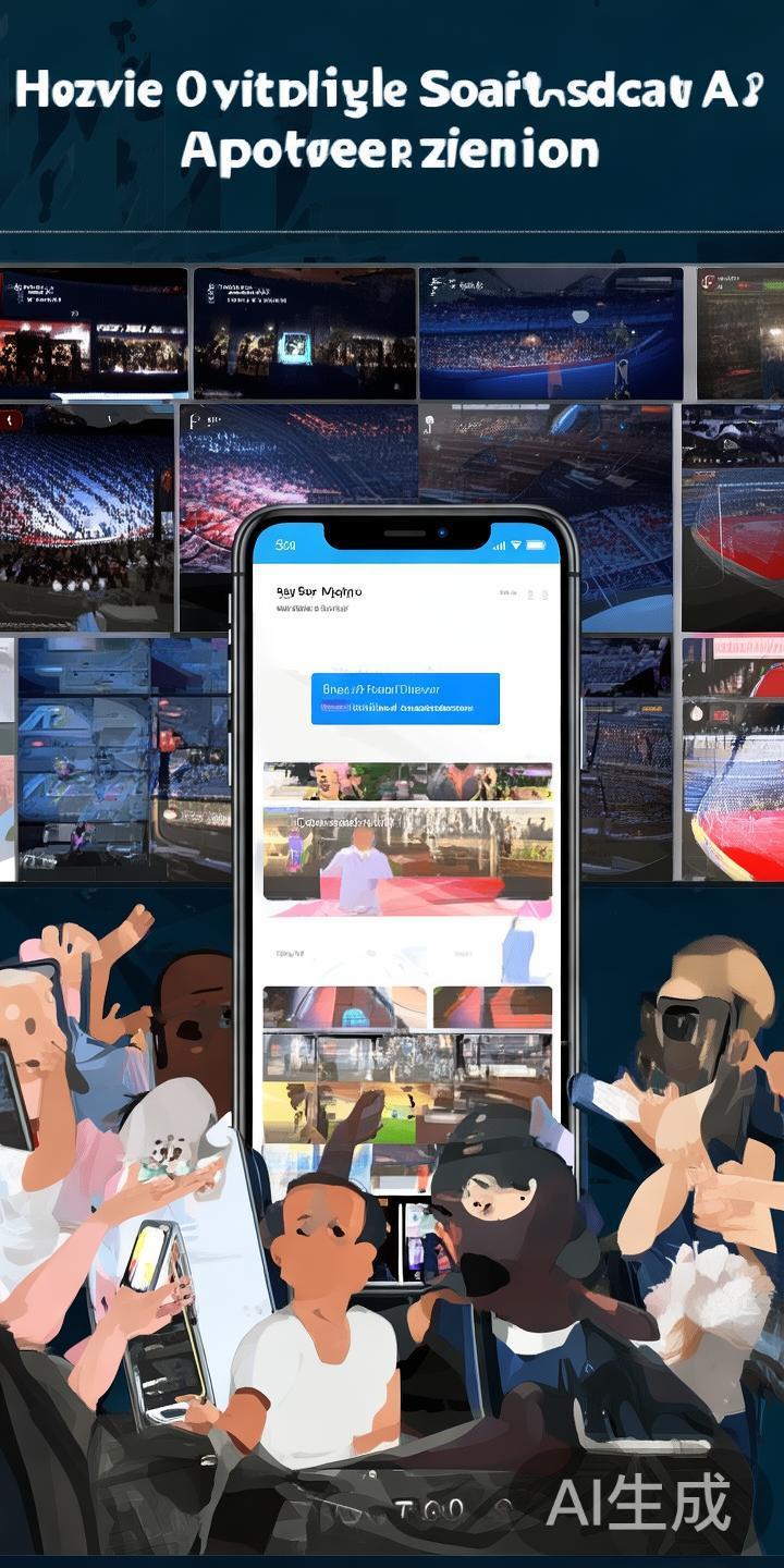 此外，加载速度和页面响应在高峰期存在一定的滞后，尤