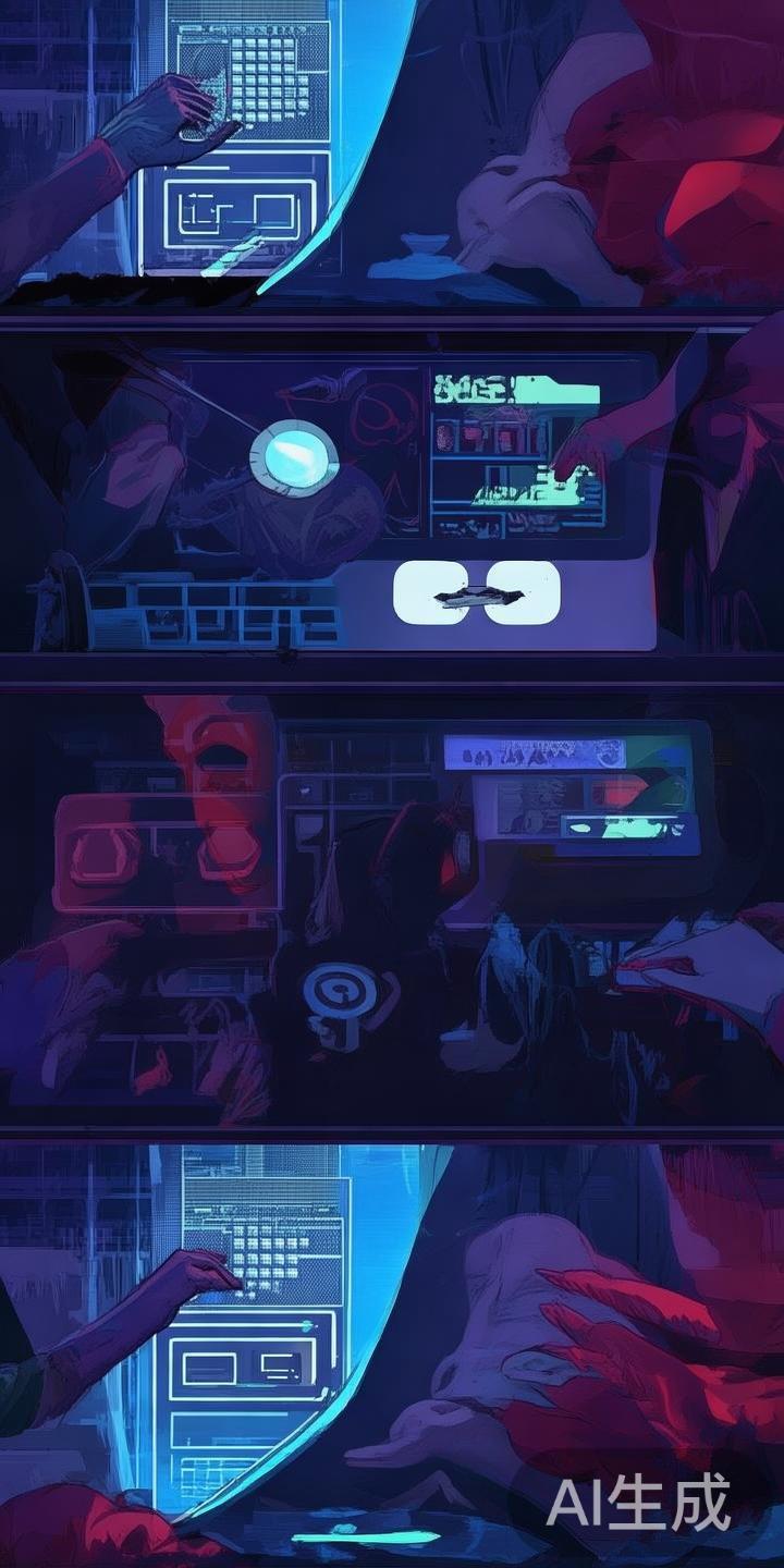 外挂和作弊行为：部分平台虽然正规，但外挂、作弊行为