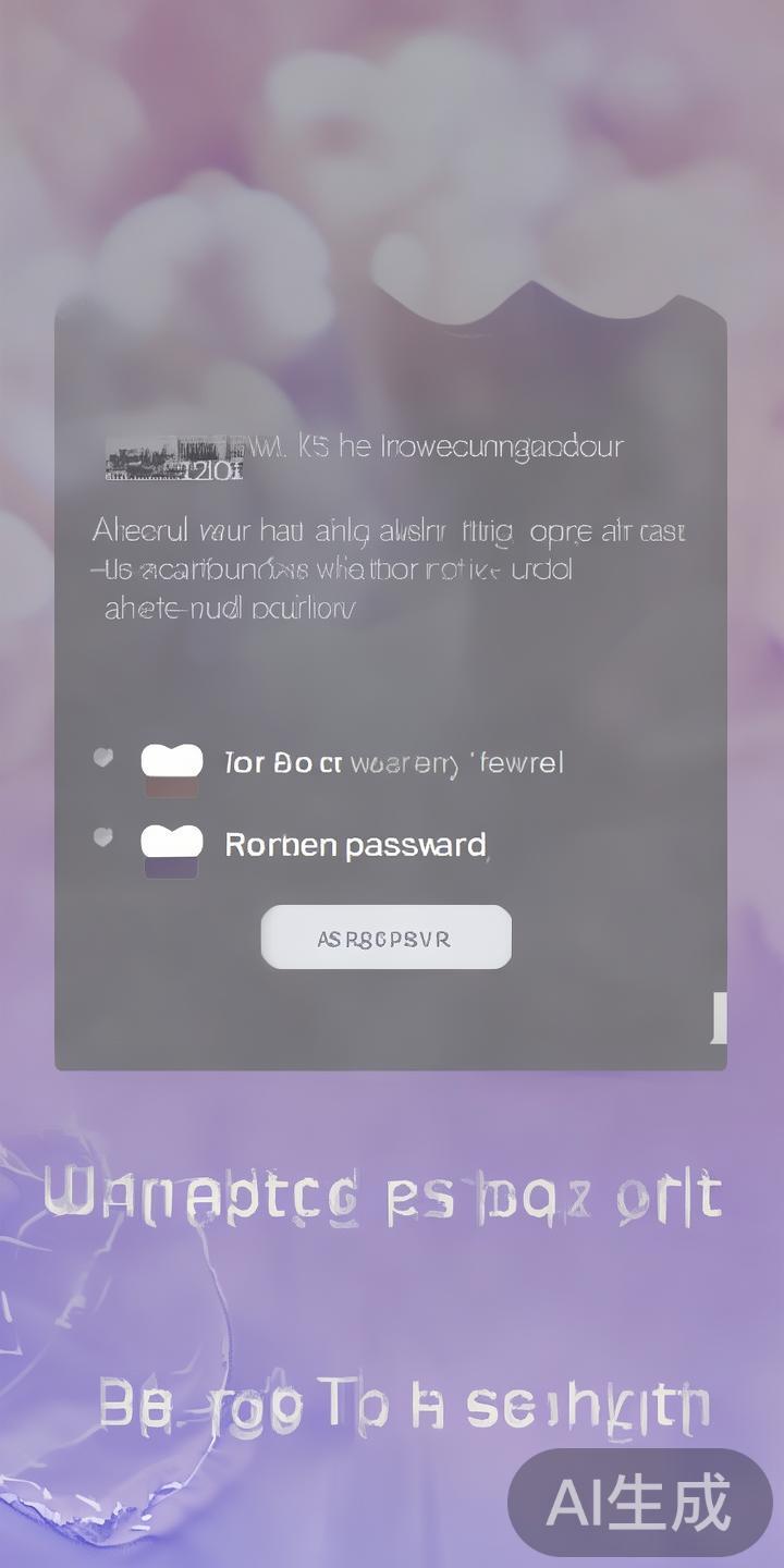 遇到登录困难时，首先确认网络连接是否稳定，账户信息
