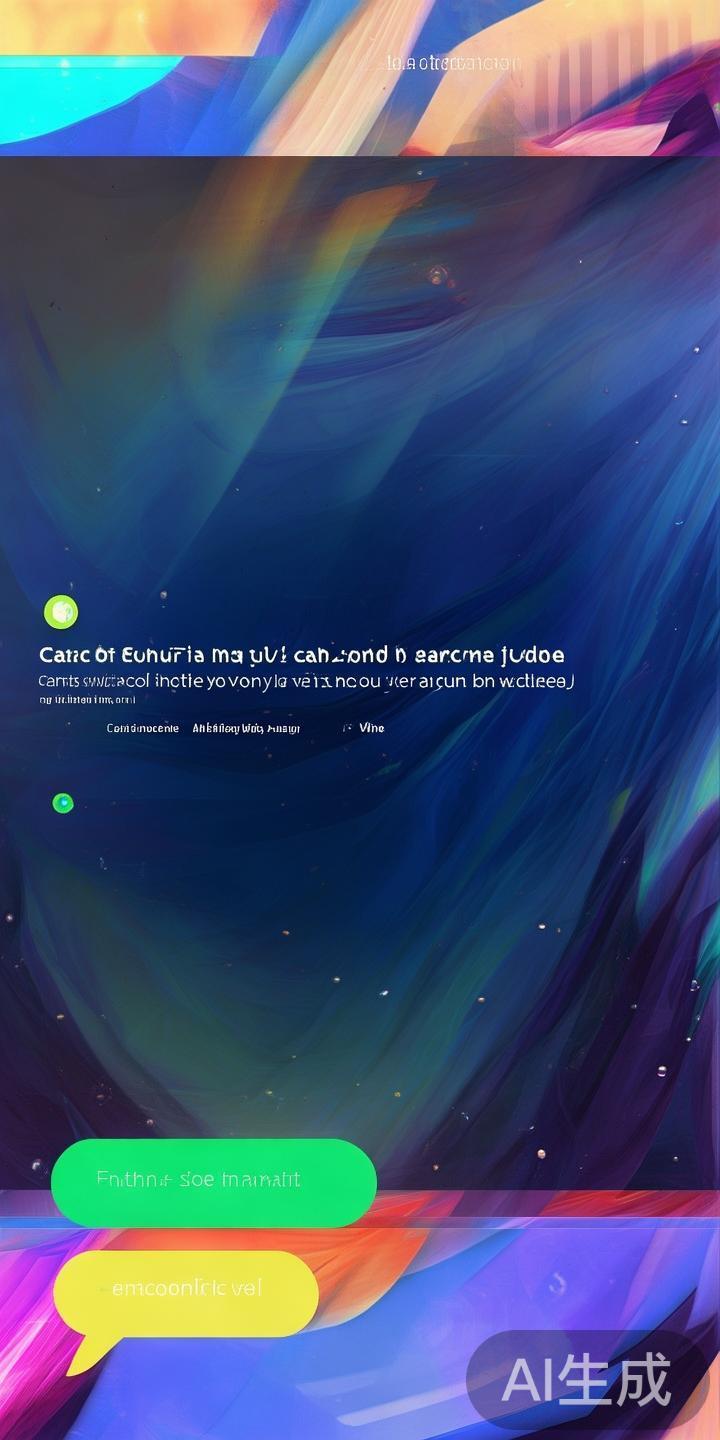 4.&nbsp;完成验证步骤
为了验证用户身份，系统会要求