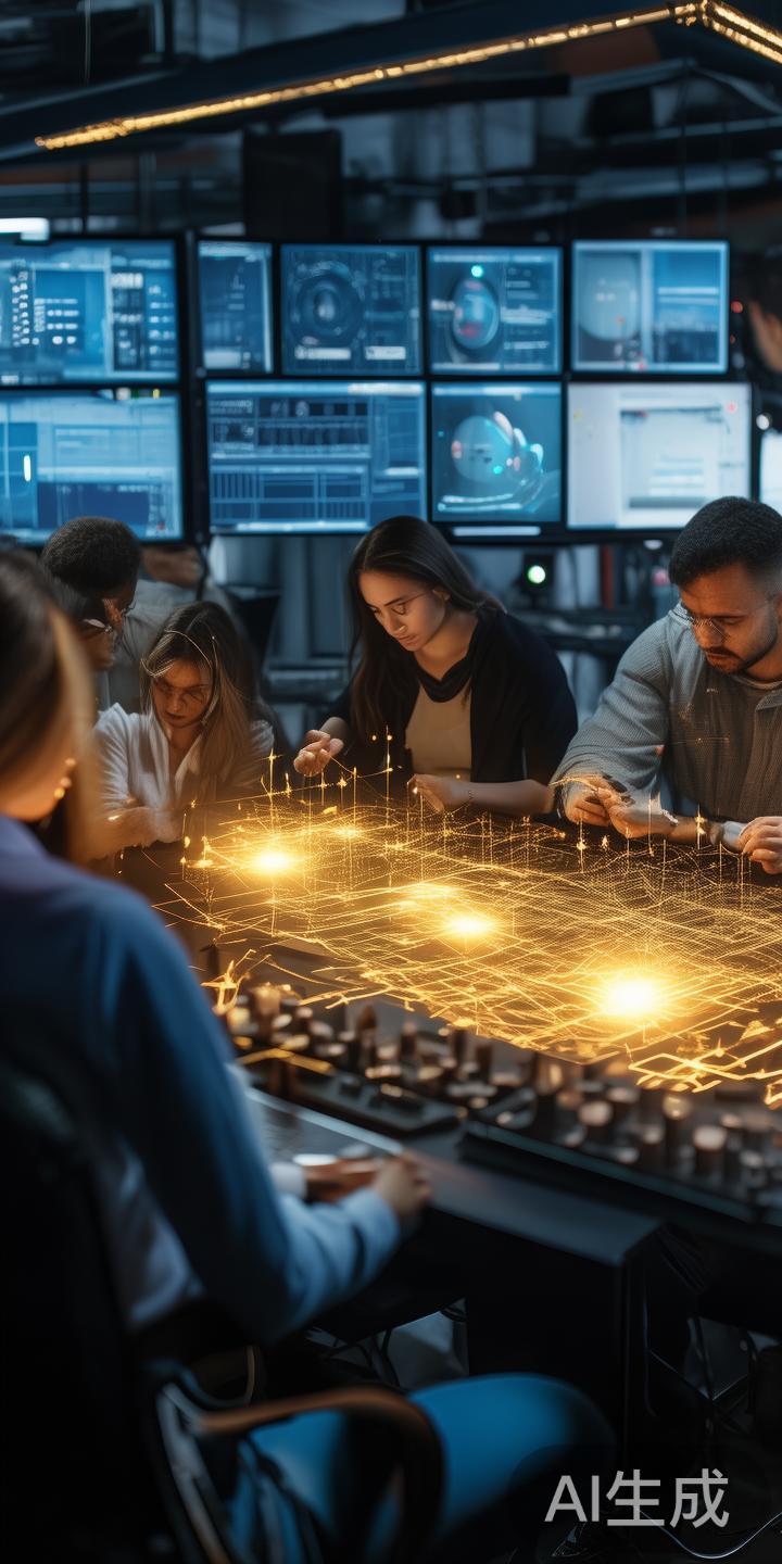 在软件开发阶段引入安全编码规范，采用加密算法保护关