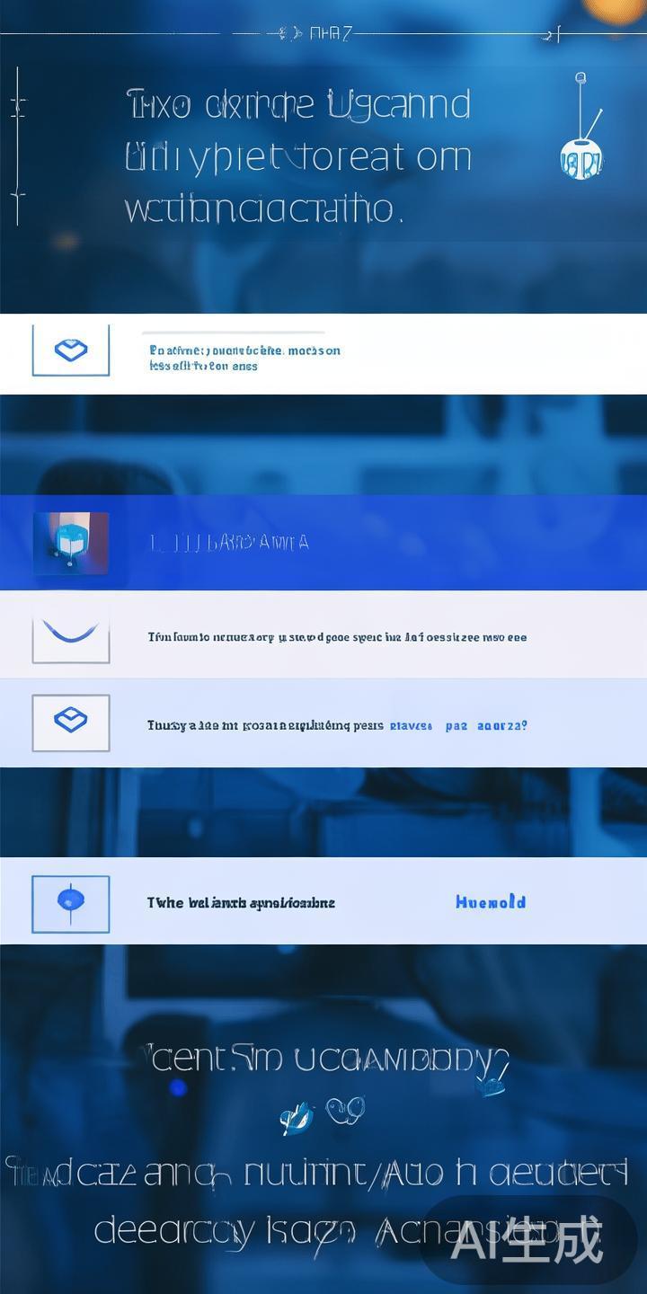 访问官网后，注册环节务必提供真实信息，设置复杂密码