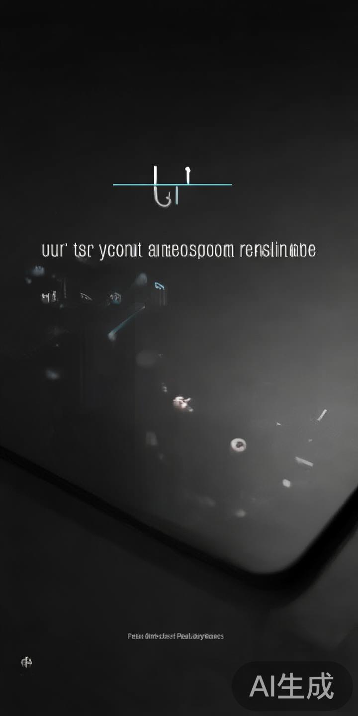 3.&nbsp;输入账号信息
在弹出的登录界面，输入你注册