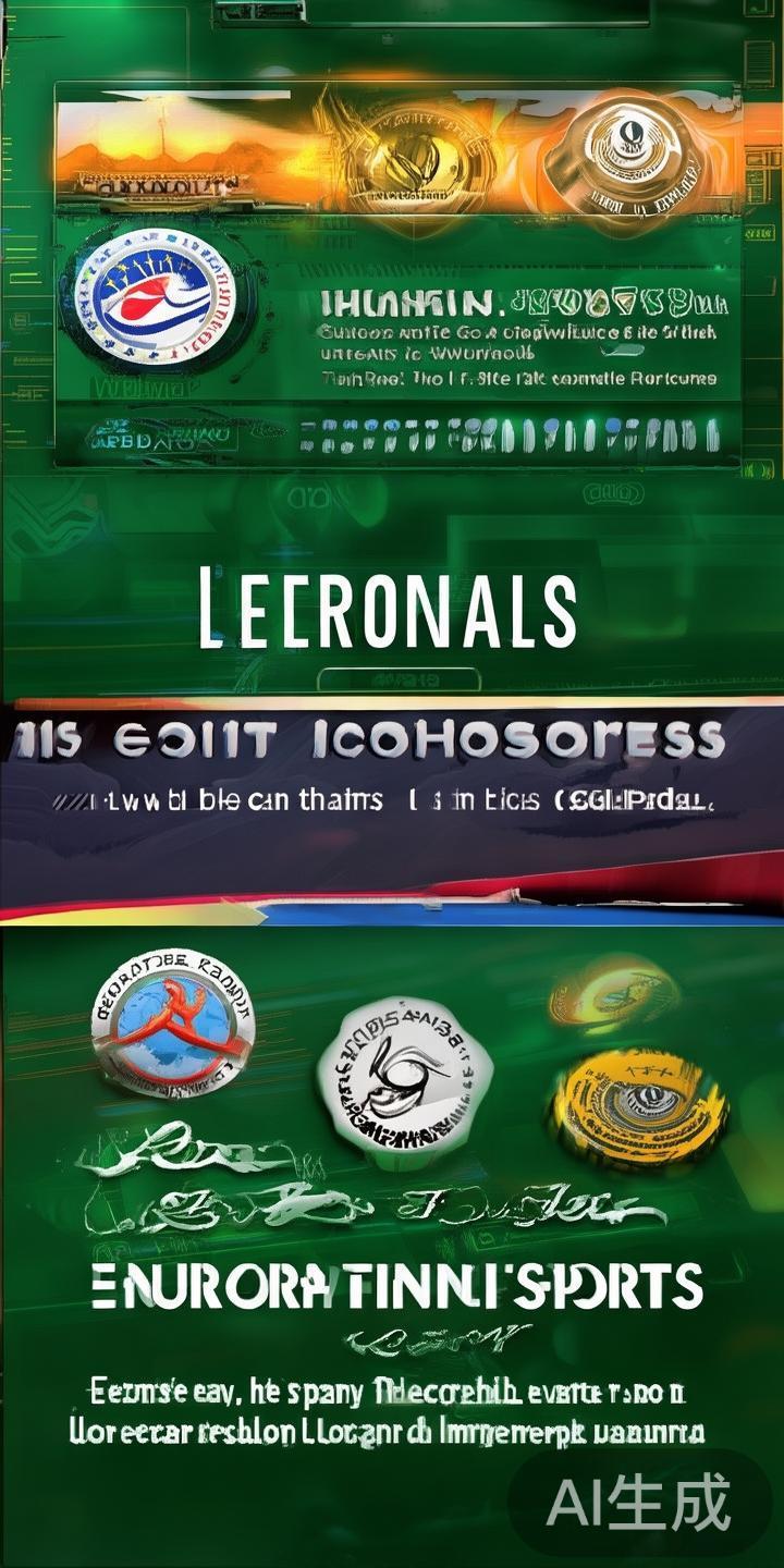 合法运营是评价体育娱乐平台安全可靠的重要指标。从官