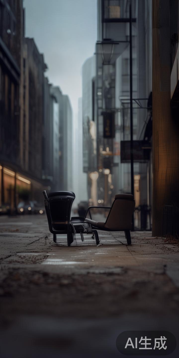 域名的正式性：一般而言，正规官网的域名简洁且具有一