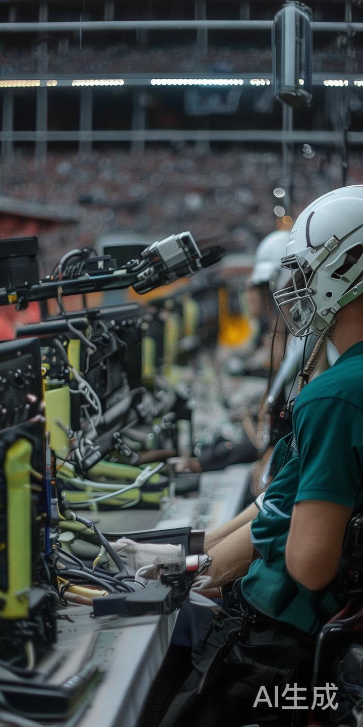 关于欧宝体育比赛结果出现错误的原因分析及有效应对措施探讨 在体育比赛中,实时数据的采集是结果准确性的基础。如