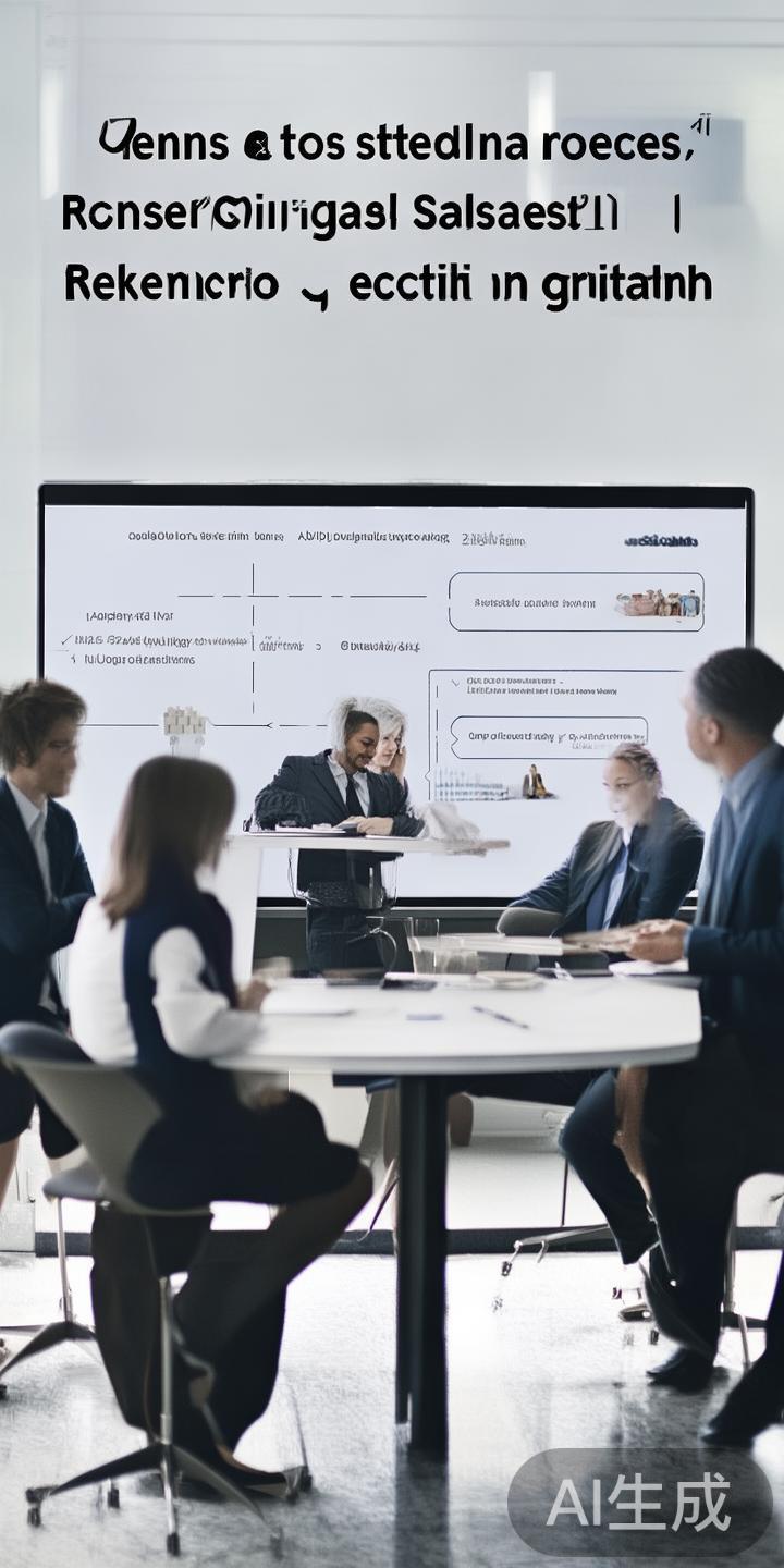 根据官方公布的资料，代理商必须具备良好的商业信誉和