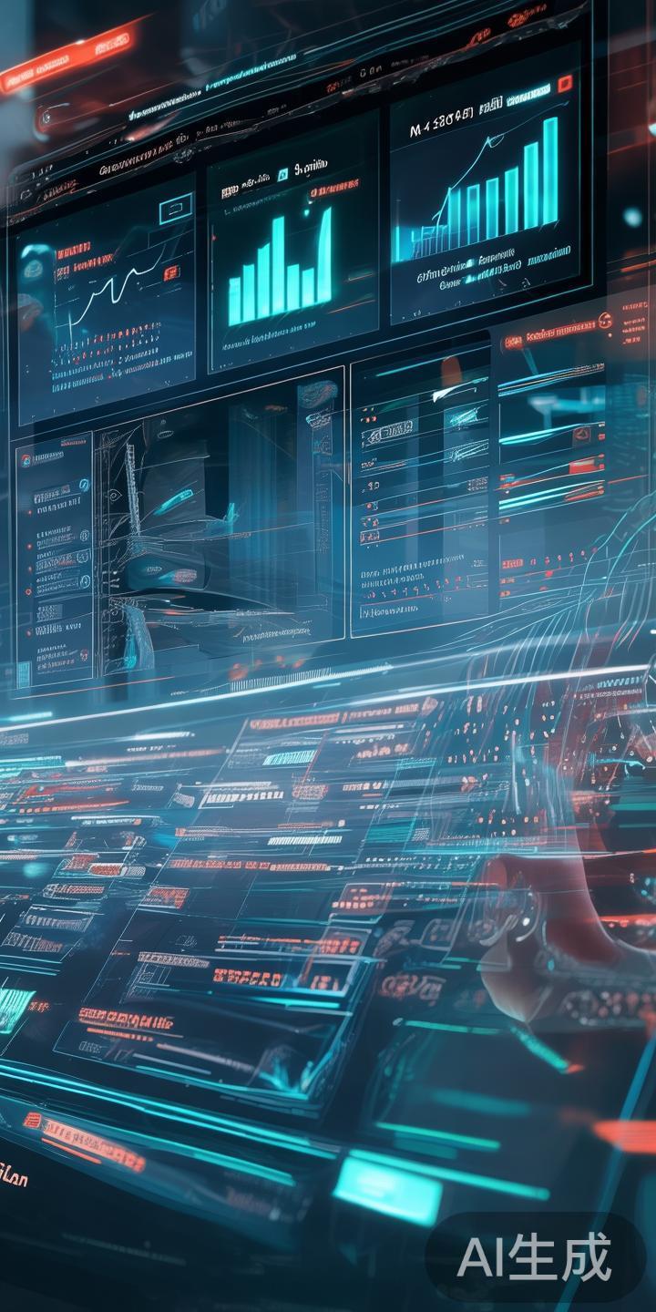 平台设有完善的风险控制系统和反作弊机制，多方面监测