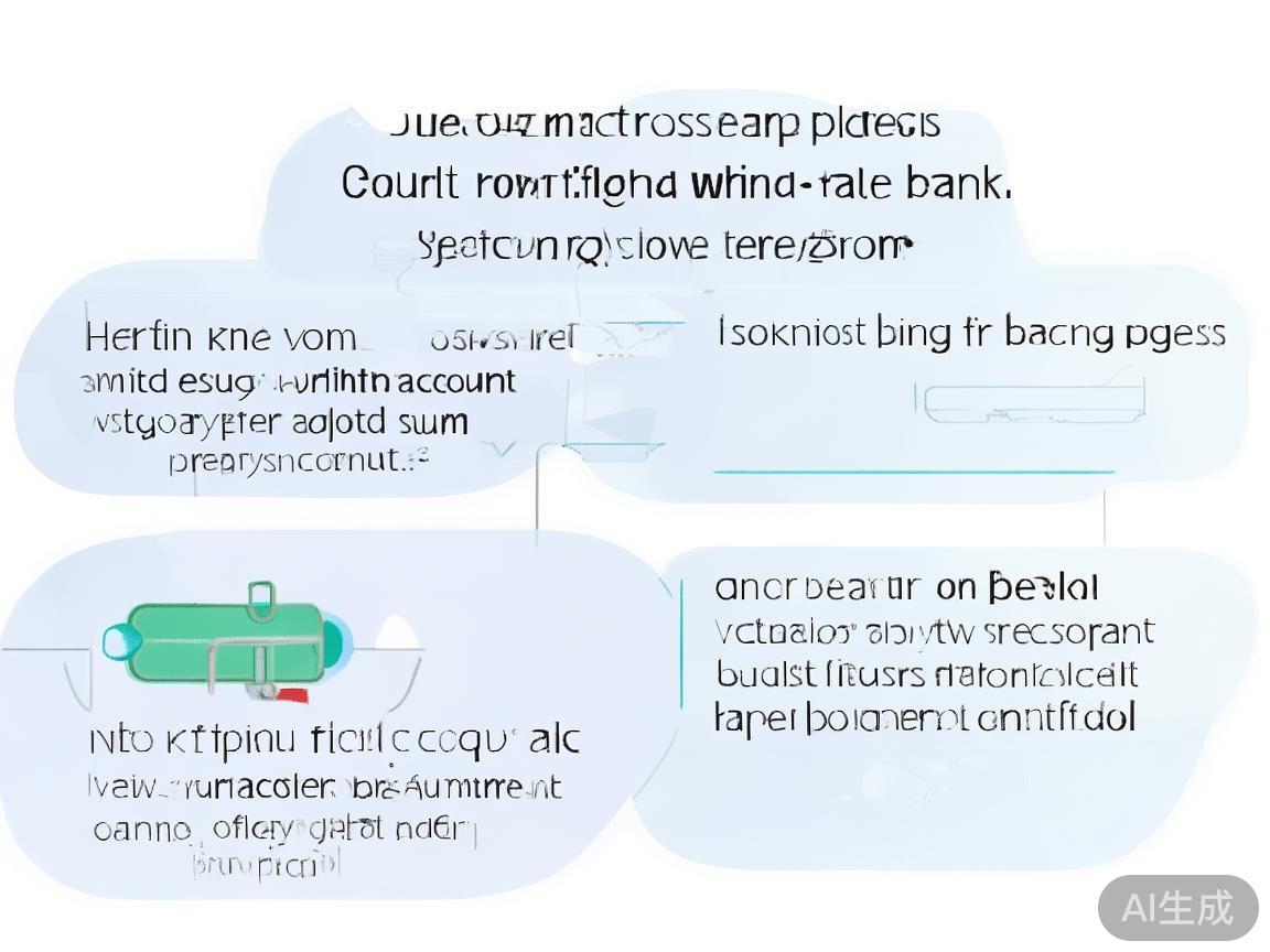 全面解析：沙巴体育快速便捷提现的实用技巧与流程指南
