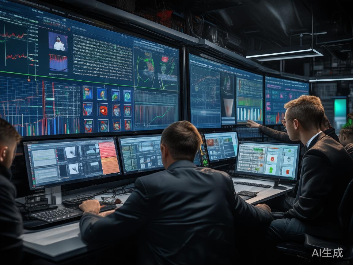 全面解析沙巴体育投注论坛：玩法技巧、赛事亮点与互动交流指南