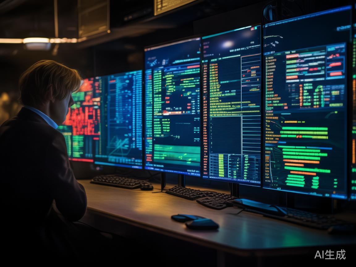 全面解析沙巴体育高效套利策略与实用技巧详解