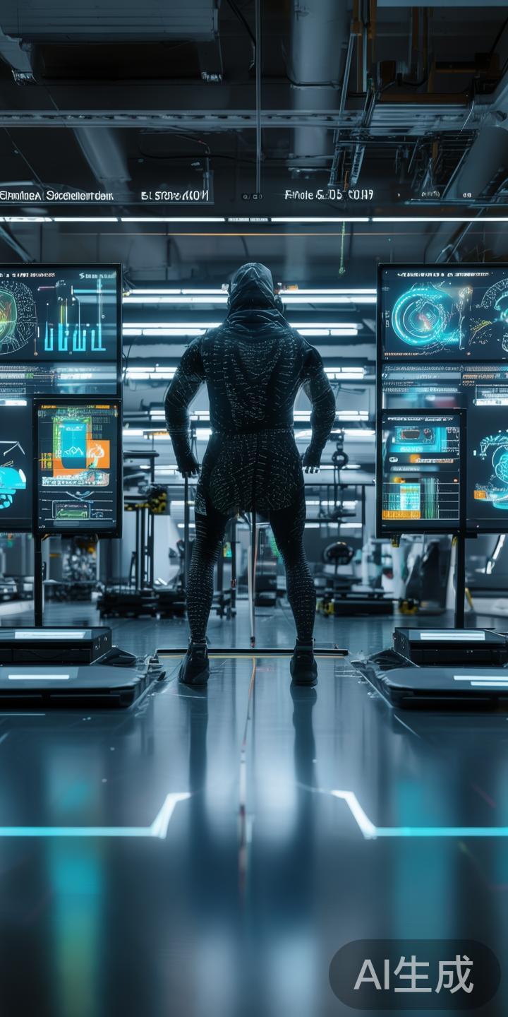 全面解析欧宝体育欧体技术的核心原理与未来应用发展前景