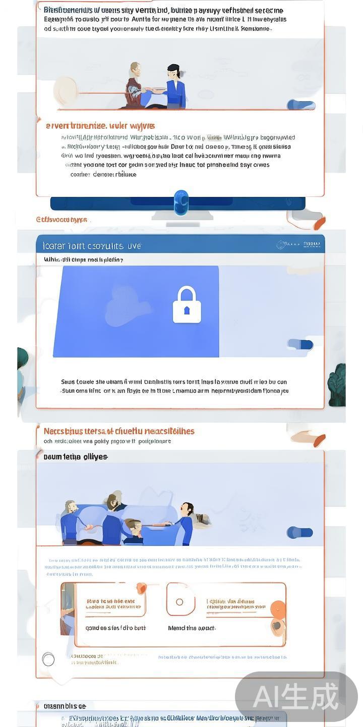 全面解析欧宝体育账号买卖流程与注意事项详细指南